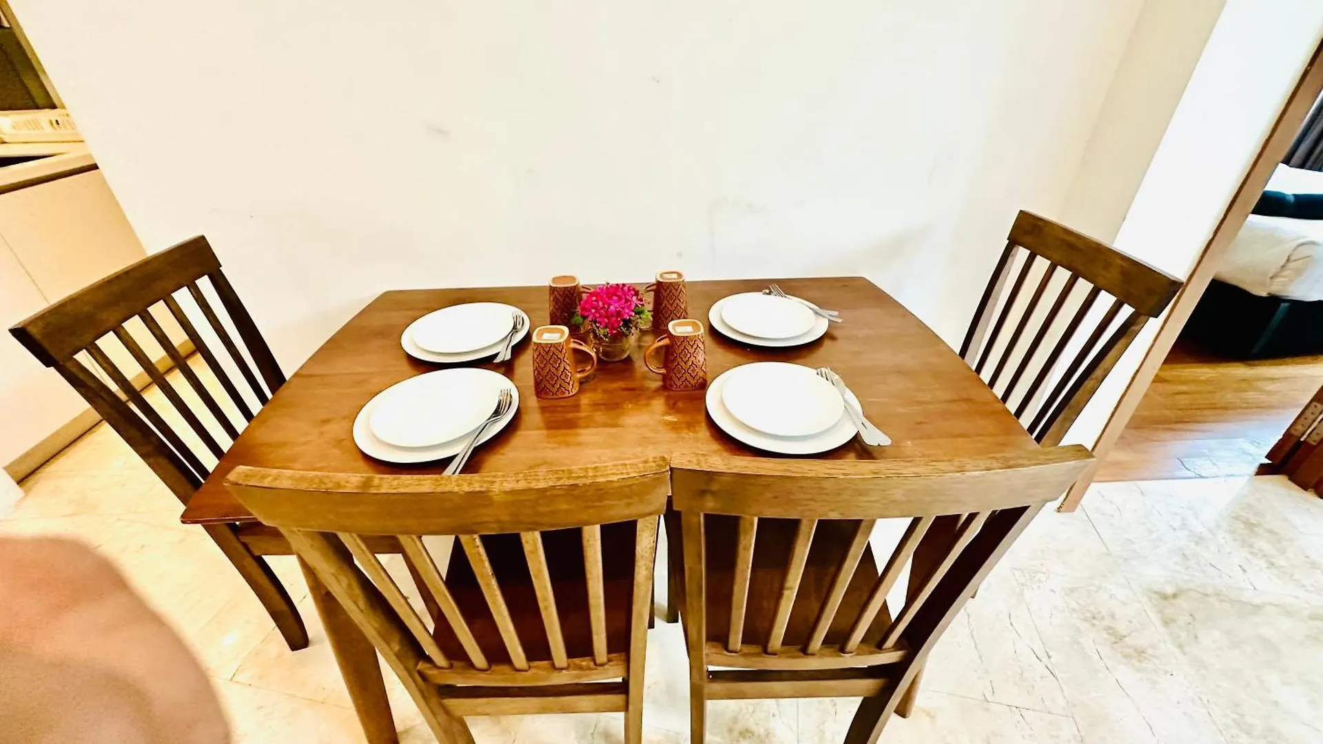 Apartman Vortex Suites Sky View Klcc Kuala Lumpur